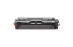 Картридж Printalist HP CLJ M280/M281/M254/CF540X Black (HP-CF540X-PL)