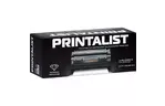 Картридж Printalist HP CLJ M280/M281/M254/CF540X Black (HP-CF540X-PL)