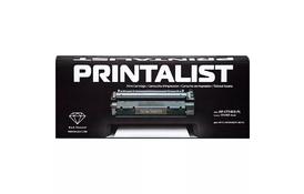 Картридж Printalist HP CLJ M280/M281/M254/CF540X Black (HP-CF540X-PL) - Фото