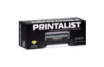 Картридж Printalist HP CLJ M280/M281/M254/CF542X Yellow (HP-CF542X-PL)