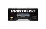 Картридж Printalist HP CLJ M280/M281/M254/CF542X Yellow (HP-CF542X-PL)