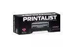 Картридж Printalist HP CLJ M280/M281/M254/CF543X Magenta (HP-CF543X-PL)