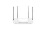 Маршрутизатор TP-Link EC220-G5