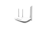 Маршрутизатор TP-Link EC220-G5