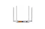 Маршрутизатор TP-Link EC220-G5