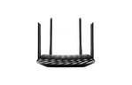 Маршрутизатор TP-Link ARCHER-C5-PRO