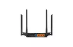 Маршрутизатор TP-Link ARCHER-C5-PRO