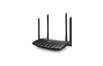 Маршрутизатор TP-Link ARCHER-C5-PRO