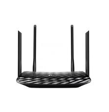 Маршрутизатор TP-Link ARCHER-C5-PRO