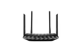 Маршрутизатор TP-Link ARCHER-C5-PRO - Фото