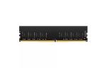 Модуль памяти для компьютера DDR4 8GB 2666 MHz Lexar (LD4AU008G-B2666GSSC)