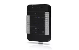 Контролер Ubiquiti UA-HUB - Фото