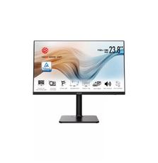 Монитор MSI MD241P