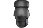 Камера видеонаблюдения Ubiquiti UVC-G4-PTZ