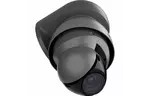 Камера видеонаблюдения Ubiquiti UVC-G4-PTZ