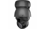 Камера видеонаблюдения Ubiquiti UVC-G4-PTZ