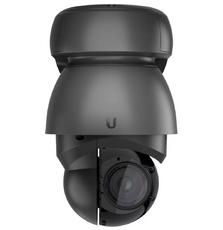 Камера видеонаблюдения Ubiquiti UVC-G4-PTZ