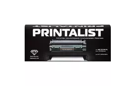 Картридж HP CLJ M276n/M251n/CF210A Black (HP-CF210A-PL) - Фото