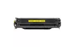 Картридж HP CLJ M276n/M251n/CF212A Yellow (HP-CF212A-PL)