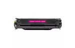 Картридж HP CLJ M276n/M251n/CF213A Magenta (HP-CF213A-PL)