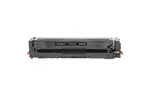 Картридж HP LJ M252/M277 HP400A Black (HP-CF400A-PL)
