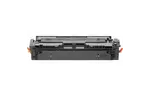 Картридж HP LJ M252/M277 HP400A Black (HP-CF400A-PL)