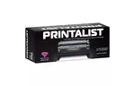 Картридж Printalist HP LJ M252/M277 CF403A Magenta (HP-CF403A-PL)