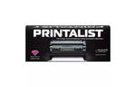 Картридж Printalist HP LJ M252/M277 CF403A Magenta (HP-CF403A-PL)