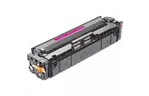 Картридж Printalist HP LJ M252/M277 CF403A Magenta (HP-CF403A-PL)
