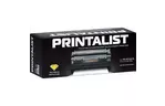 Картридж Printalist HP LJ M252/M277/CF402X Yellow (HP-CF402X-PL)