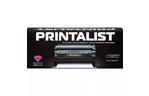 Картридж Printalist HP LJ M252/M277/CF403X Magenta (HP-CF403X-PL)
