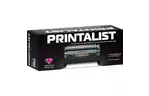 Картридж Printalist HP LJ M252/M277/CF403X Magenta (HP-CF403X-PL)