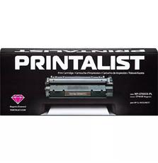Картридж Printalist HP LJ M252/M277/CF403X Magenta (HP-CF403X-PL)