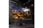 Монитор ASUS TUF Gaming VG249Q D-Sub, HDMI, DP, MM, IPS, 1920х1080, Pivot (TUF Gaming VG249Q)
