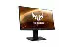 Монитор ASUS TUF Gaming VG249Q D-Sub, HDMI, DP, MM, IPS, 1920х1080, Pivot (TUF Gaming VG249Q)