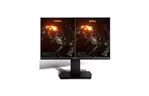 Монитор ASUS TUF Gaming VG249Q D-Sub, HDMI, DP, MM, IPS, 1920х1080, Pivot (TUF Gaming VG249Q)