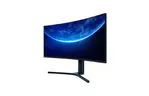 Монитор Xiaomi Mi Display 34