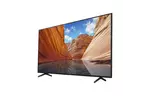 Телевизор Sony KD65X81JR