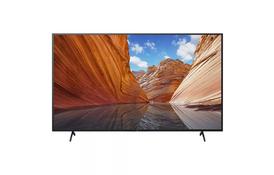 Телевизор Sony KD65X81JR - Фото