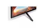 Телевизор Sony KD65X85TJCEP