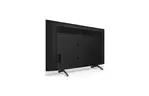 Телевизор Sony KD65X85TJCEP