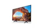 Телевизор Sony KD65X85TJCEP