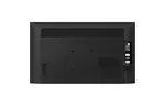 Телевизор Sony KD65X85TJCEP