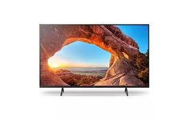 Телевізор Sony KD65X85TJCEP - Фото