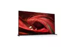 Телевизор Sony XR75X95JCEP