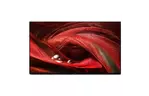 Телевизор Sony XR75X95JCEP