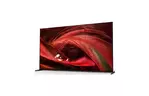 Телевизор Sony XR75X95JCEP