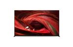 Телевизор Sony XR75X95JCEP