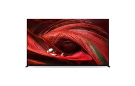 Телевизор Sony XR75X95JCEP - Фото