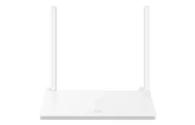 Маршрутизатор Huawei WS318N-21 (53037202) - Фото